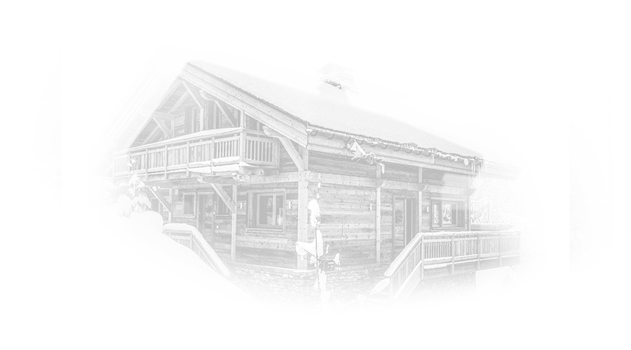 Pure property finding services