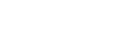 Ten80 Holidays Logo