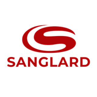sanglard Logo
