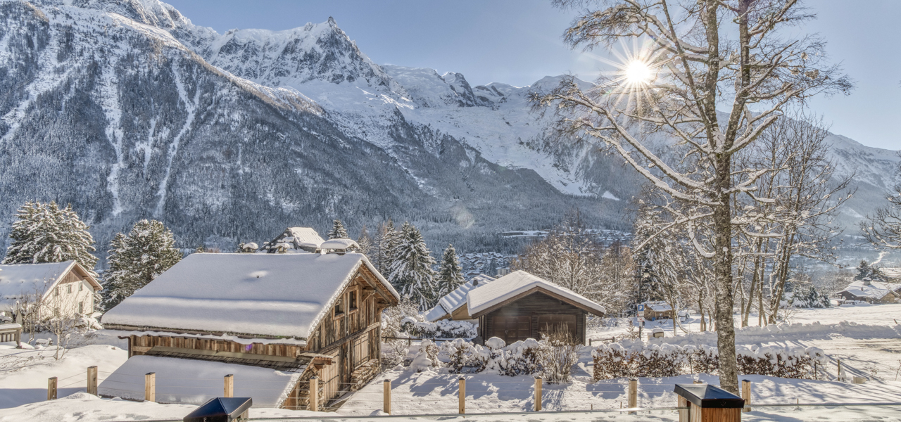 Chalet Bellevue_Ten80Holidays