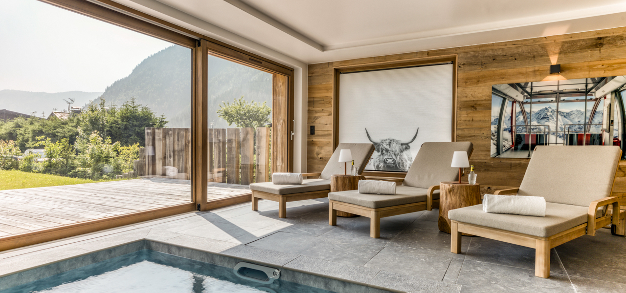 Chalet Bo_Ten80Holidays