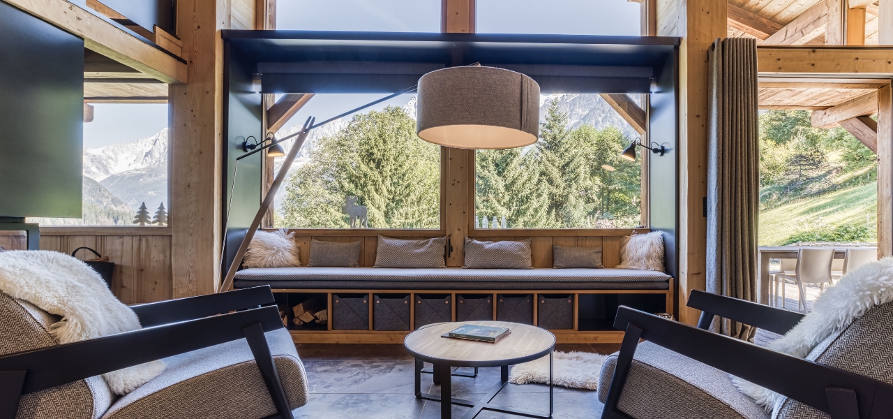 Chalet Castor_Ten80Holidays