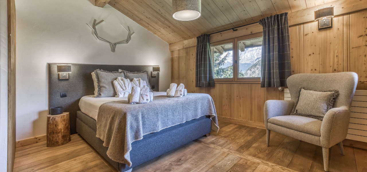 Chalet Castor_Ten80Holidays