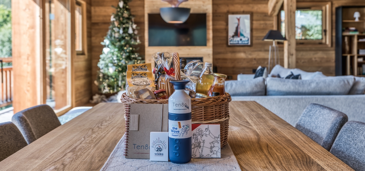 Chalet Hupa_Ten80Holidays