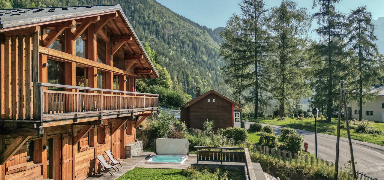 Chalet Hupa_Ten80Holidays