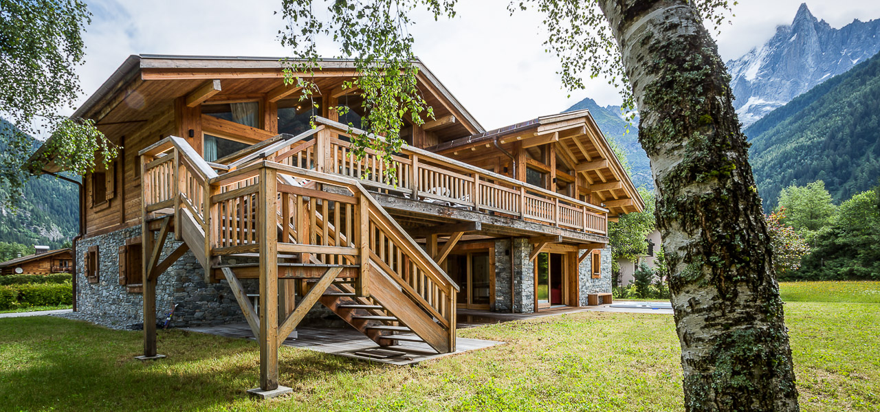 Chalet Rass_Ten80Holidays