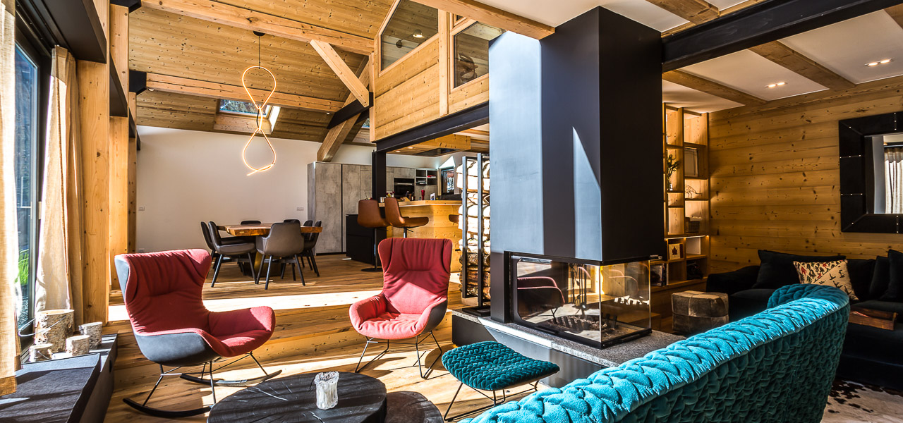 Chalet Maple Leaf_Ten80Holidays