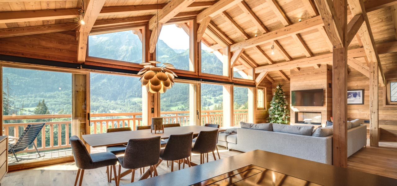 Chalet Hupa_Ten80Holidays